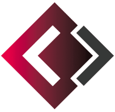 TastyWeb Logo